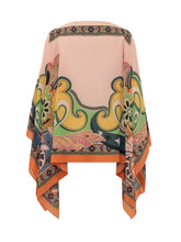- | LIDIASHOPPING