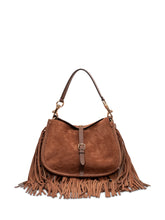 - | LIDIASHOPPING