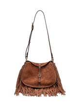 - | LIDIASHOPPING