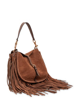- | LIDIASHOPPING