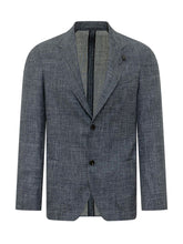 - | LIDIASHOPPING