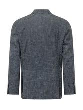 - | LIDIASHOPPING