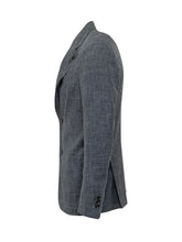 - | LIDIASHOPPING