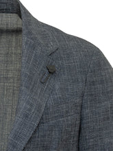 - | LIDIASHOPPING