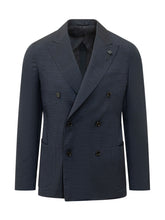 - | LIDIASHOPPING