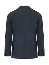 - | LIDIASHOPPING