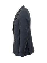 - | LIDIASHOPPING