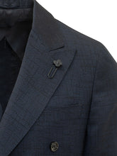 - | LIDIASHOPPING
