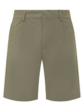 - | LIDIASHOPPING