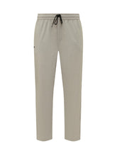 - | LIDIASHOPPING
