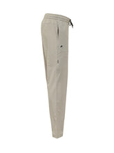 - | LIDIASHOPPING