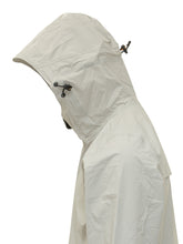 K-WAY - Charmain Travel Jacket with Hood - Beige - LIDIASHOPPING® - Official Website