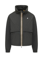 - | LIDIASHOPPING