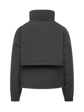 - | LIDIASHOPPING