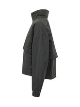- | LIDIASHOPPING