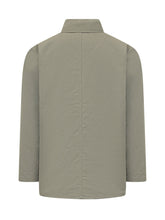 - | LIDIASHOPPING