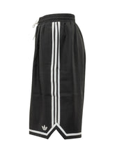 - | LIDIASHOPPING