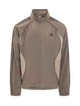 - | LIDIASHOPPING