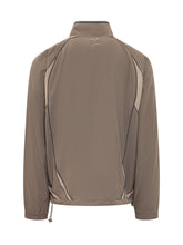 - | LIDIASHOPPING