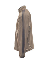 - | LIDIASHOPPING