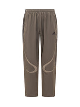- | LIDIASHOPPING