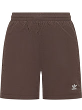 - | LIDIASHOPPING