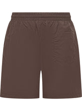 - | LIDIASHOPPING