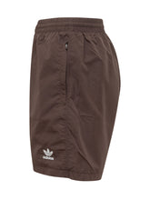 - | LIDIASHOPPING