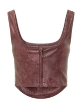 - | Lidia Shopping