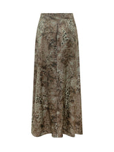 - | LIDIASHOPPING