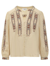 - | LIDIASHOPPING