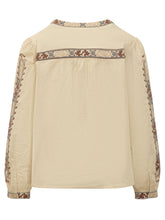 - | LIDIASHOPPING