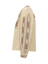 - | LIDIASHOPPING