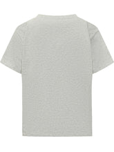 - | LIDIASHOPPING