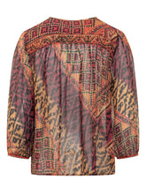 - | LIDIASHOPPING
