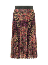 - | LIDIASHOPPING