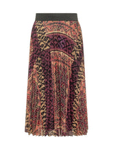 - | LIDIASHOPPING