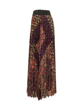 - | LIDIASHOPPING