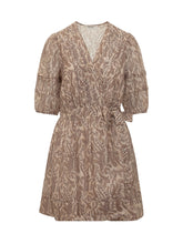 - | LIDIASHOPPING
