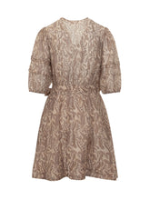 - | LIDIASHOPPING