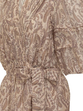 - | LIDIASHOPPING