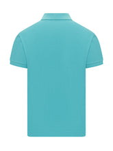 - | LIDIASHOPPING