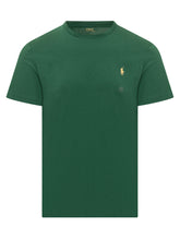 - | LIDIASHOPPING
