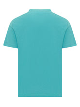- | LIDIASHOPPING