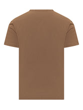 - | LIDIASHOPPING