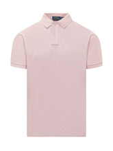 - | LIDIASHOPPING
