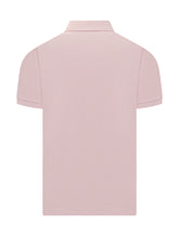 - | LIDIASHOPPING