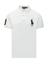 - | LIDIASHOPPING