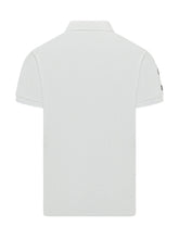 - | LIDIASHOPPING