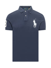 - | LIDIASHOPPING